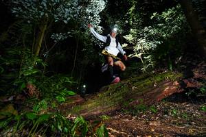 BIB: 
                            <button type="button" onclick="openModal(15974306)" class="btn btn-primary btn-sm float-right btn-popup" data-toggle="modal" data-target=".modal-high-quality">
                        <i class="fas fa-shopping-cart"></i> Add to Cart
                    </button>
                                            <button type="button" onclick="isThisMe(15974306, true)" class="btn btn-success btn-sm float-right btn-popup btn-isme hidden" data-toggle="tooltip" data-placement="bottom" title="นี่คือรูปของคุณใช่ไหม คลิกที่นี่เพื่อเอาเข้าอัลบั้ม">
                        <i class="fas fa-plus"></i> Add to album
                    </button>
                    <button type="button" onclick="isThisMe(15974306, false)" class="btn btn-warning btn-sm float-right btn-popup btn-isnotme hidden">
                        <i class="fas fa-ban"></i> Remove from album
                    </button>